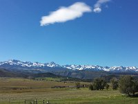 OuraySept2013-110254 : Jeep, Ouray
