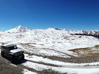 OuraySept2013-122018 : Jeep, Ouray