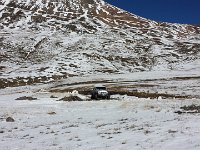OuraySept2013-131652 : Jeep, Ouray