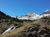 OuraySept2013-150010 : Jeep, Ouray