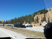 OuraySept2013-151257 : Jeep, Ouray