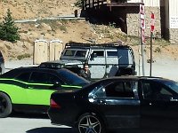 OuraySept2013-151301-2 : Jeep, Ouray