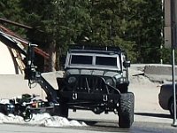 OuraySept2013-151303-2 : Jeep, Ouray