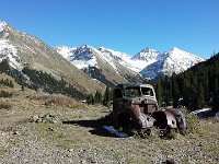 OuraySept2013-155043 : Jeep, Ouray