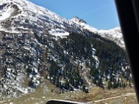 OuraySept2013-4 : Jeep, Ouray