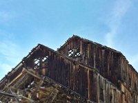 OuraySept2013-5 : Jeep, Ouray