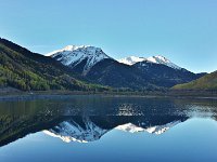 OuraySept2013-6 : Jeep, Ouray