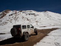 OuraySept2013-7699 : Jeep, Ouray