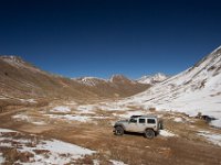 OuraySept2013-7711 : Jeep, Ouray