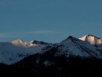 OuraySept2013-7878 : Jeep, Ouray