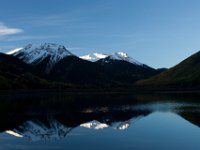 OuraySept2013-7897 : Jeep, Ouray
