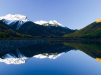 OuraySept2013-7940 : Jeep, Ouray