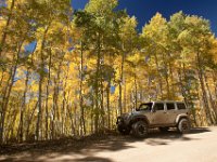 OuraySept2013-7972 : Jeep, Ouray