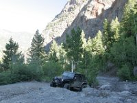 140710-0000204031-GP5B8754