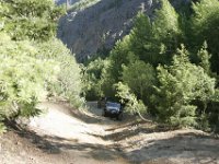 140710-0000204031-GP5B8762