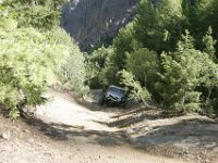 140710-0000204031-GP5B8765