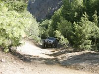 140710-0000204031-GP5B8766