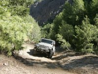 140710-0000204031-GP5B8768