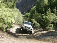 140710-0000204031-GP5B8769