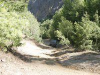 140710-0000204031-GP5B8771