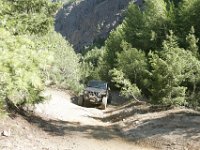 140710-0000204031-GP5B8773