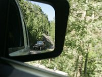 140710-0000204031-GP5B8784