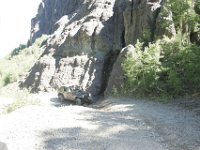 140710-0000204031-GP5B8788