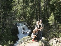 140710-0000204031-GP5B8794