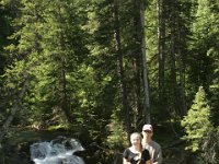 140710-0000204031-GP5B8795