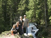 140710-0000204031-GP5B8797