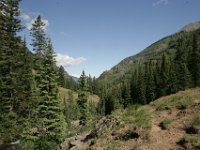 140710-0000204031-GP5B8798