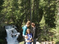 140710-0000204031-GP5B8800