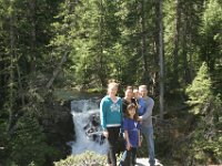 140710-0000204031-GP5B8802