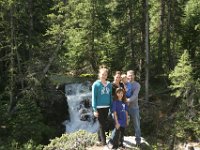 140710-0000204031-GP5B8803