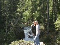 140710-0000204031-GP5B8805