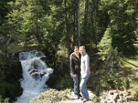 140710-0000204031-GP5B8806