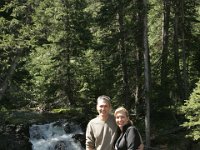 140710-0000204031-GP5B8807