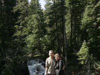 140710-0000204031-GP5B8808