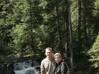 140710-0000204031-GP5B8809