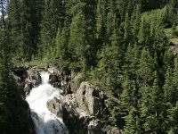 140710-0000204031-GP5B8811