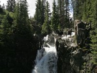 140710-0000204031-GP5B8812