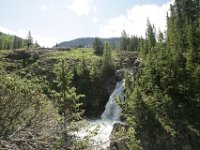 140710-0000204031-GP5B8813