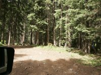 140710-0000204031-GP5B8819