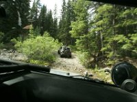 140710-0000204031-GP5B8821