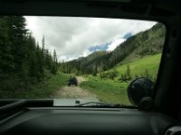 140710-0000204031-GP5B8822