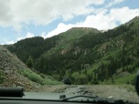 140710-0000204031-GP5B8830