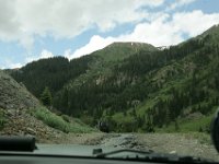 140710-0000204031-GP5B8831