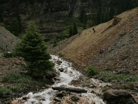 140710-0000204031-GP5B8833