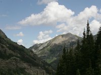 140710-0000204031-GP5B8834