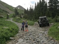 140710-0000204031-GP5B8845